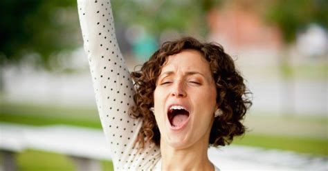 The Motherish Mums List Of Our Best Parenting Wins
