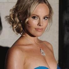 Michelle Dewberry Nude Leaks 2025 Fapopedia