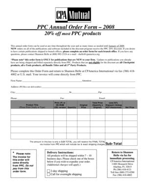 Fillable Online FORM BBBEE 1 Fax Email Print PdfFiller