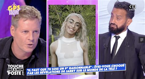 Il N Y A Pas De Mauvais Gay Ni Bilal Hassani Ni Matthieu Delormeau