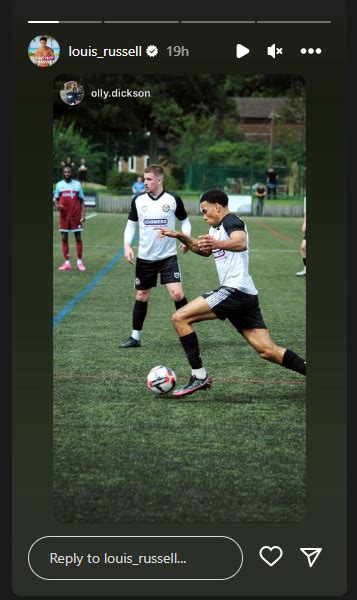 Reasons Why Louis From Too Hot To Handle Season Stole Our Hearts Cosmopolitan Middle East