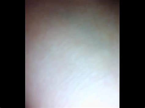 Fingering My Pussy While Taking A Bath XVIDEOS