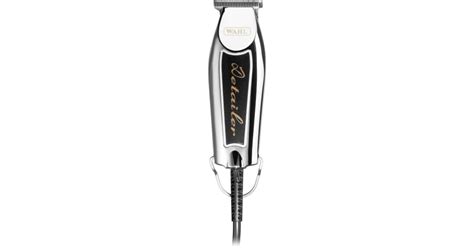 Wahl Pro Classic Series Profesjonalna Golarka Do Strzy Enia Mini