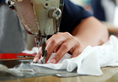 Garment Workers Plight Overlooked In Indonesia Social Compliance And Csr News News