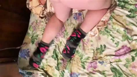 I M Fucking An Insatiable Milf In The Ass Again Russian Anal XHamster