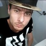 New Clive Shlong S Porn Videos Pornhub