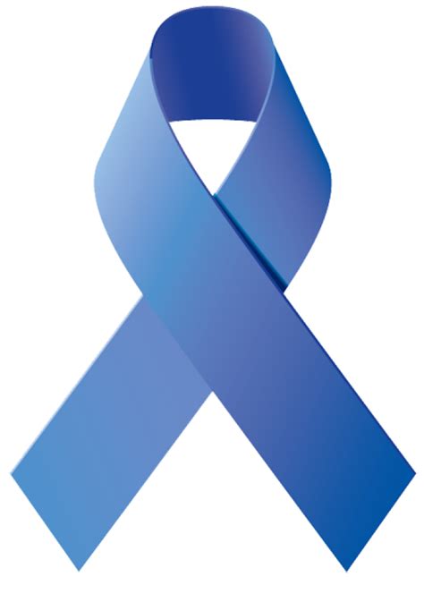 colon cancer ribbon clipart 10 free Cliparts | Download images on ...