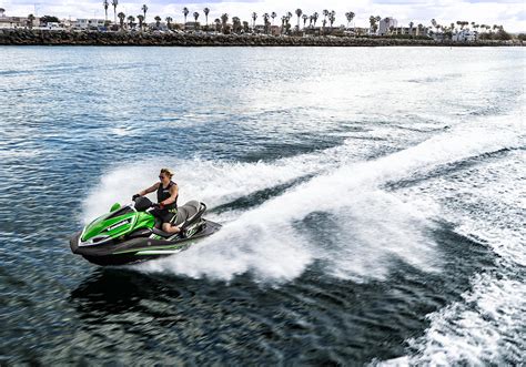 Ultra 310lx My 2019 Kawasaki Portugal