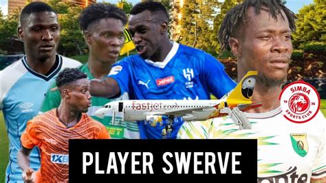 TRANSFERS PLAYER CLOSE TO JOIN KOTOKO FOREIGN PLAYERS LANDED