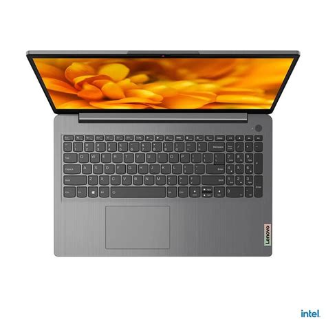 Lenovo Ideapad 3 11 Nesil Core i5 Notebook Fiyatı ve Özellikleri