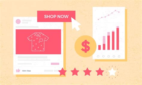 How To Improve Shopify Store To Increase Sales