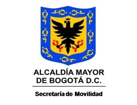 Datos Abiertos Bogotá