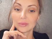 Swedish MILF Linda Åkerblom lindacakerblom