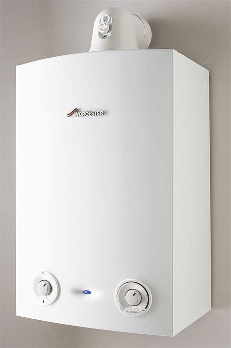 How To Ignite Pilot Light On Worcester Combi Boiler Homeminimalisite