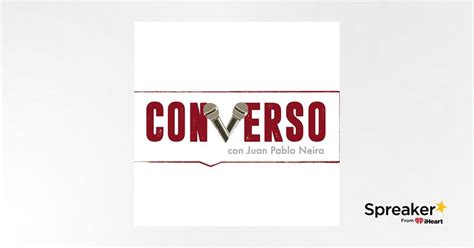 CONVERSO