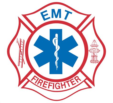 Emt Clipart Best