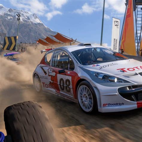 Forza Horizon 5 | All Cars list | GodisaGeek.com