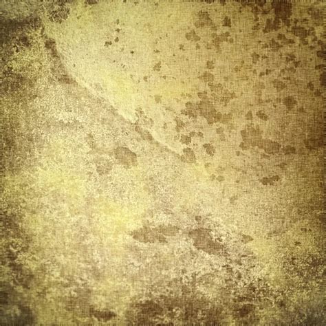 Grunge Old Paper Texture As Abstract Background Stock Photo By