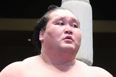 写真：【夏場所】照ノ富士が5連勝 八角理事長は「立派。落ち着いている」と高評価 東スポweb