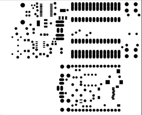 Chapter 6.4 – Solder Mask – PCB Manufacturing at Vanderbilt