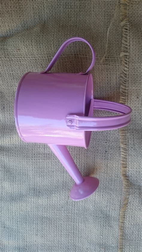 water can cut metal 3