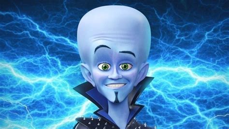 Petition · Cancel megamind 2 · Change.org