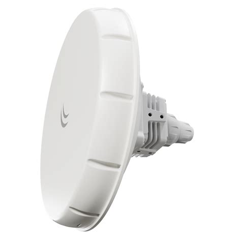 Mikrotik Wireless Wire Nray Acquista Su Getic It