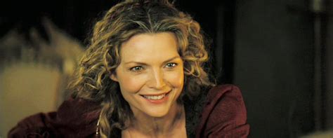 Michelle Pfeiffer in Stardust - Actresses Photo (1408366) - Fanpop