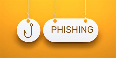 8 Best Phishing Awareness Email To Employees PhishGrid