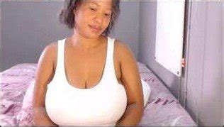 Bigareola26 2023 02 21 06 14 Up Amateur WebCam Record 42 CamsLib