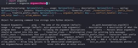 Implement Soft And Hard Line Breaks In Markdown Rendering Issue 2686