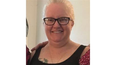 Missing 51 Year Old Woman Located