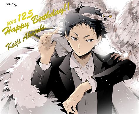 Akaashi Keiji Haikyuu Image 2443311 Zerochan Anime Image Board