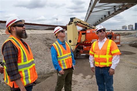 Dvids Images Corps Spd Commander Tours Spl Projects Tijuana River