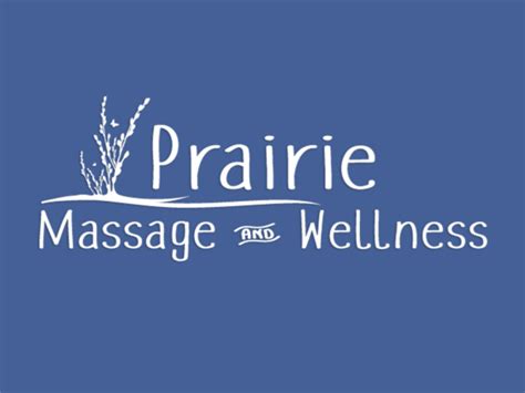 Book A Massage With Prairie Massage And Wellness Batavia Il 60510