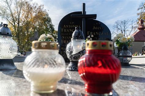 58 lat temu zginął Józef Franczak ps Laluś Aktualności Instytut