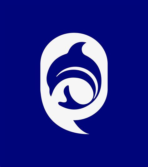 Live Transcribe Pro | Los Angeles CA