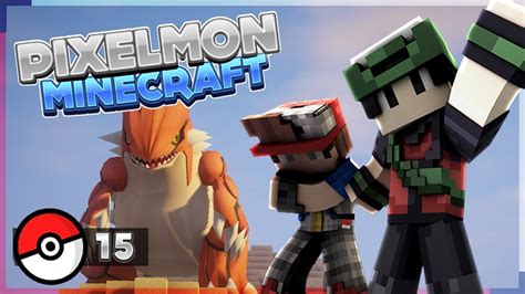 Pixelmon Fr S Groudon Et Kyogre Attaque S Rie Multi Mod