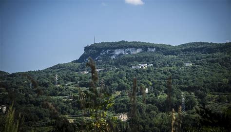 Colle San Marco Tipico Ascoli