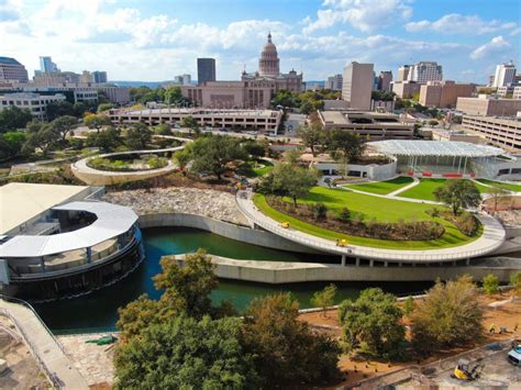 Waterloo Park Virtual Tour · Earth Day - Waterloo Greenway Conservancy