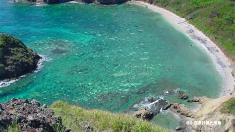 小笠原諸島・母島の海で楽しめるアクティビティ紹介★ボニンブルーを満喫 小笠原諸島旅行・ツアー 東京発フェリーで行く！｜トラベルロード