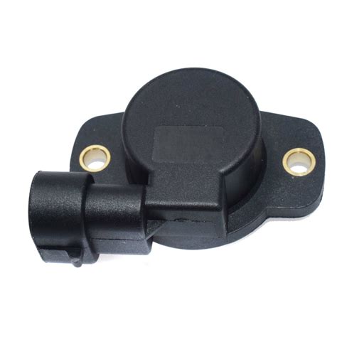 Sensor De Posici N Del Acelerador Para Vw Polo Gol Saveiro