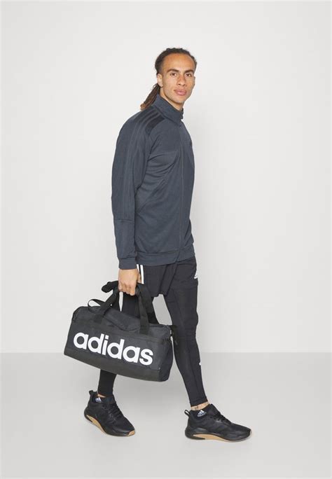 Adidas Performance Run It Short Kurze Sporthose Black Schwarz