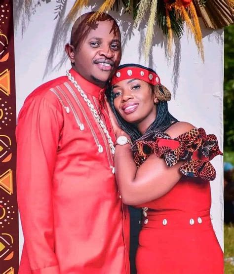 Chimpanzees Are A No Go Zone Sex Relationships Kenya Talk