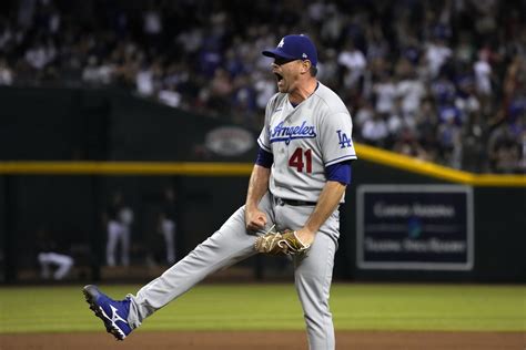 Dodgers : News Los Angeles Dodgers, Rumours | Sports Addict