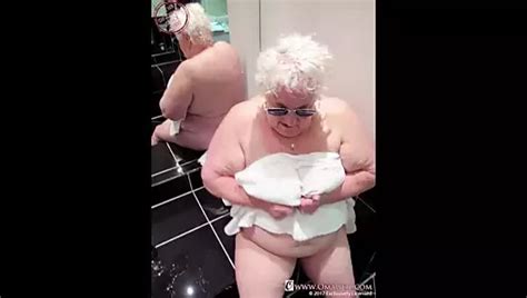 OmaFotzE Extremely Old Granny And Mature Pictures XHamster