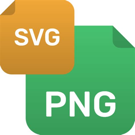 PNG To SVG Converter Free Create Vector SVG From PNG