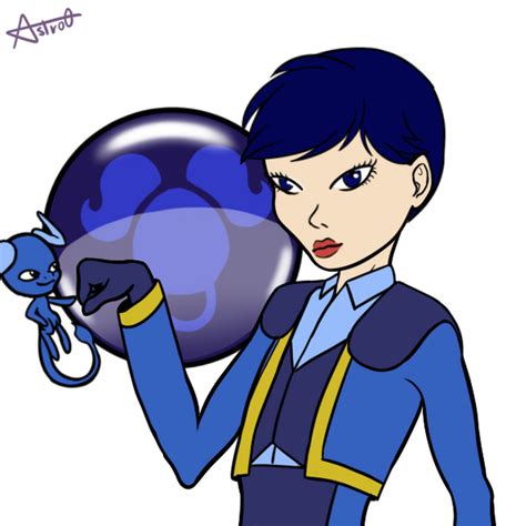 Discuss Everything About Miraculous Ladybug Wiki Fandom