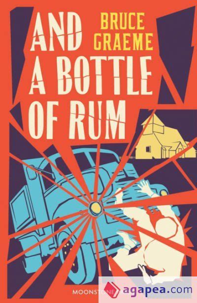 And A Bottle Of Rum