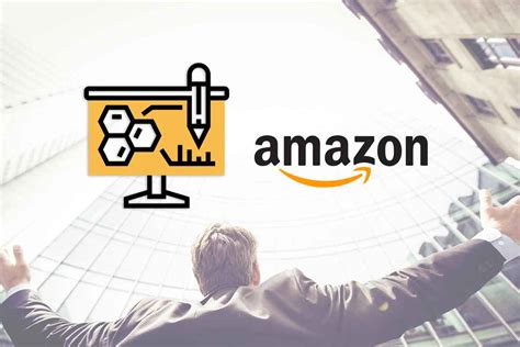 10 Success Formulas for Selling on Amazon | Marketplace Ninjas